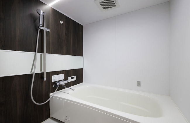 Minn Chitose - Foto 23