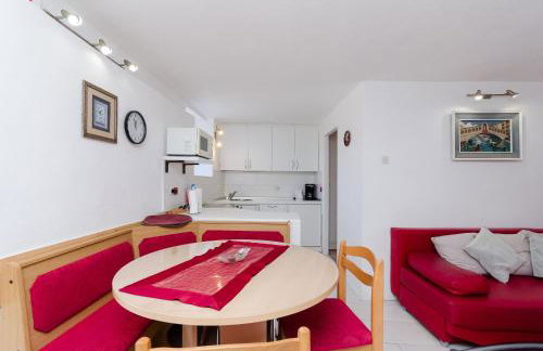 House Ana - Photo 14