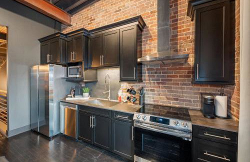 Westside Escape - Foto 6