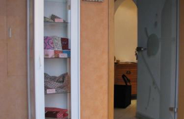 Ferienwohnung Arnold - Foto 46