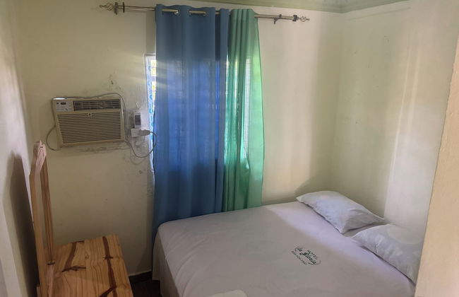 Oasis Punta Bella - Photo 2