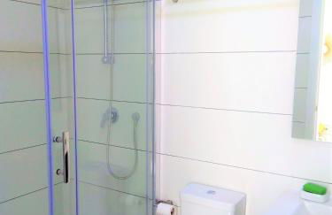 Luxury and Modern Beach Apartment with Sea Views - Foto 31