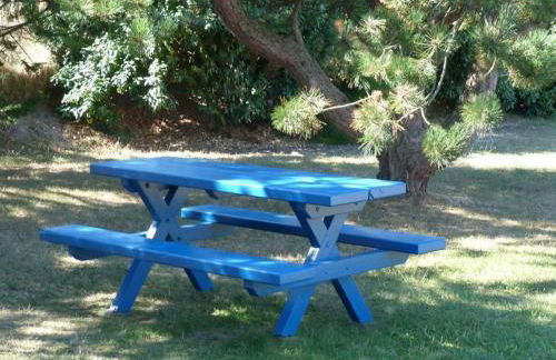 Holiday Home 8883 in Strandnähe by Interhome - Foto 6