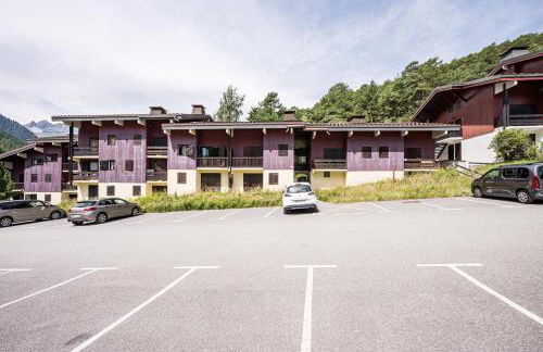 Les Avenières - la Norma - Foto 28