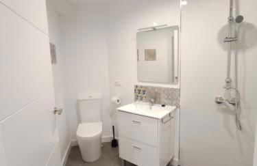 Complejo La Veguilla - Foto 45