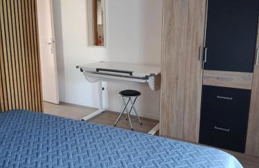 Apartmani Gero - Foto 7