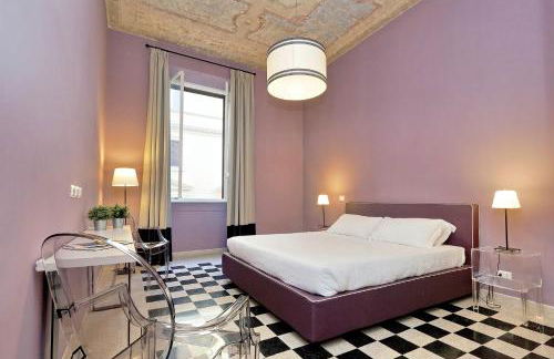 Monti Apartments - My Extra Home - Foto 2