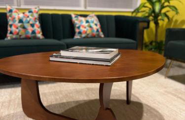 Giovannas Pineapple House - Foto 37