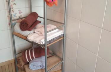 Eira do vento - Foto 21