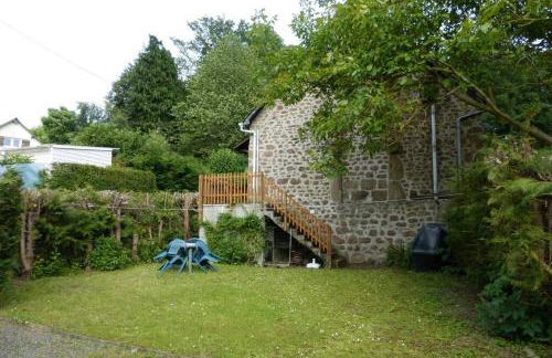 Les Deux Sabots - Foto 6