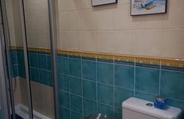 Azalea Residencial - Foto 21