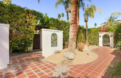 The Lucy House - Foto 51