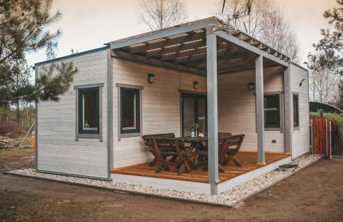 sosnowelowe - Foto 12