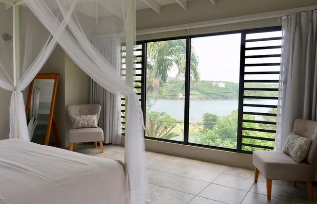 Villa Adina - Sleeps 7 - Pool - Parking - Garden - Foto 4