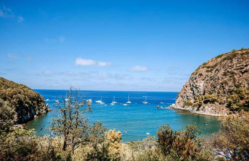 Lily's Home - Foto 20