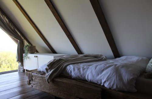 Javor Holiday House - Foto 44