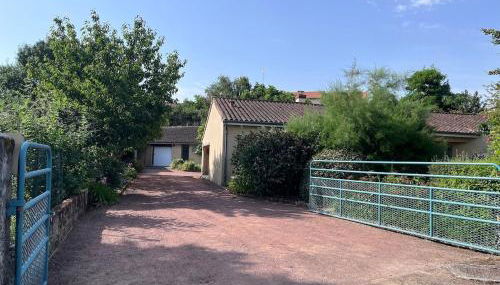 Le Clocher du Layon - Photo 3