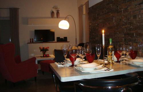 Strandlust II - Foto 8