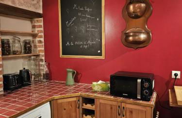 La maison du Vigneron - Foto 25