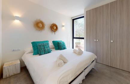 Villa Algarrobos - Foto 19