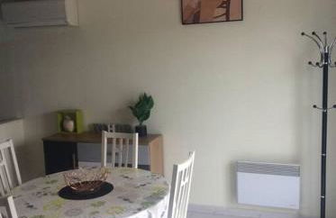 Jolie petite villa climatisée proche de la mer - Foto 12