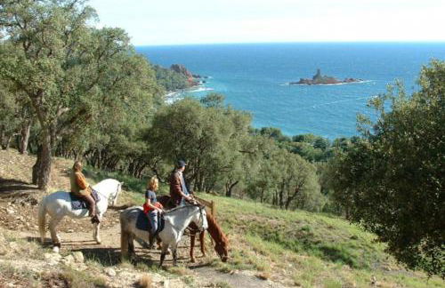 Villa ALFONSA - Foto 7