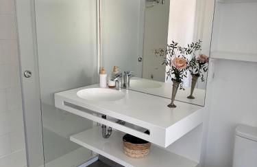 Teatinos 30 - Foto 7