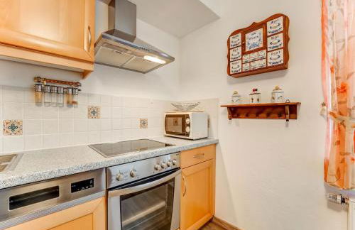 Apartment with wellness oasis - Foto 19