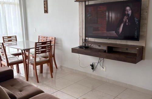 Apartamento em Meaipe Guarapari - Foto 7