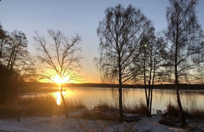 Holiday Home Lalelu Comfortable Vacation Home - Foto 12