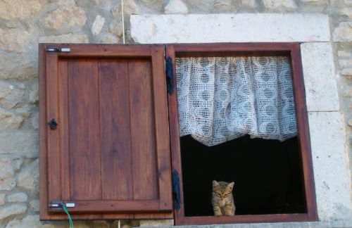 Stone House in Majella Park - Foto 66