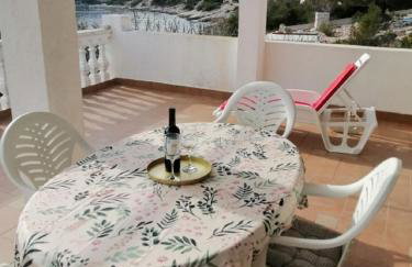 House Dragi - Foto 24