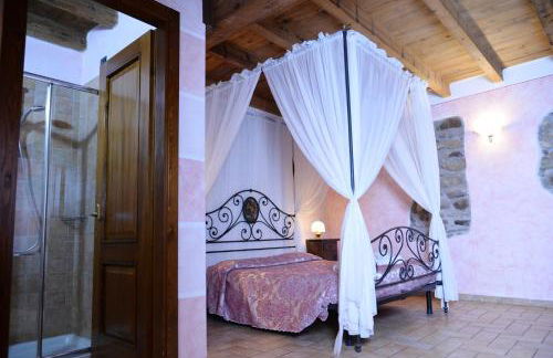 Corte Fattori - Foto 76