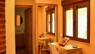 El Molino de Nocedo - Foto 4