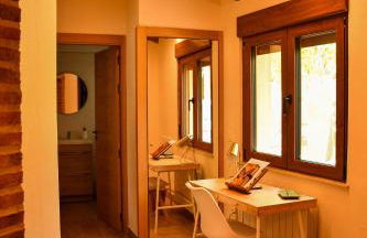 El Molino de Nocedo - Foto 4