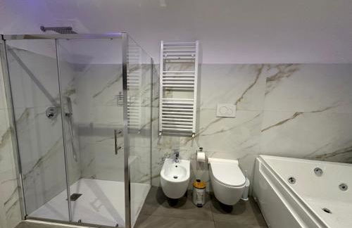 La Casa dell' Arco - Foto 44