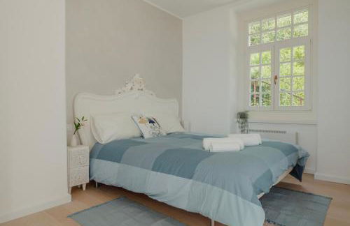 The sailor's wife house - Santa Croce - Foto 13