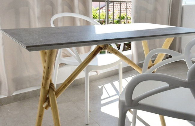 Angelos Boutique Suites - Foto 44