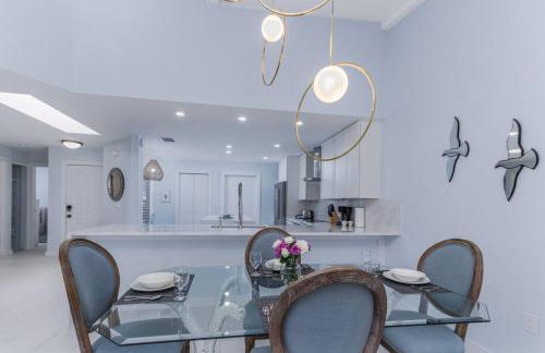 Yellow Pine Duplex Close to Pool & Tennis - Foto 44