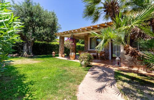 Patio Relax - 200m from beach - Villasimius - Foto 1
