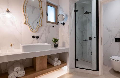 Mariann Premium Suites - Photo 26