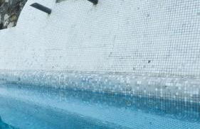 Borgo Giusto Tuscany - Foto 20