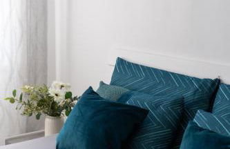 Appartamento Deluxe Eclissi sul MARE 30mt dal mare - Foto 12