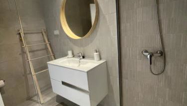 Guiri Casilla de Costa Villaverde - Foto 5