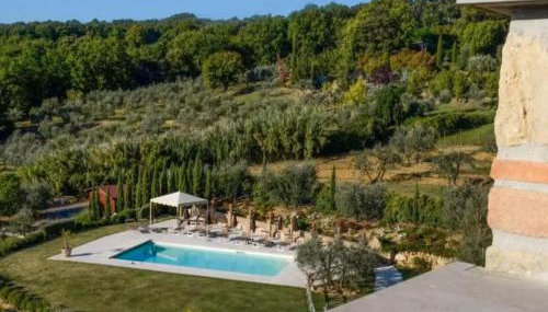 Villa Torresassa con piscina - Foto 2