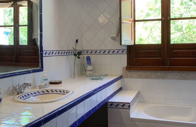 Quinta do Carmo - Foto 12