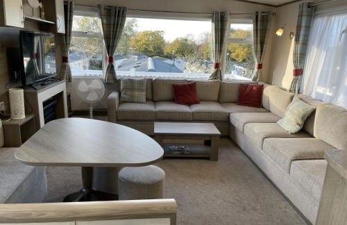 Rockley Park Private Holiday Homes - Photo 35