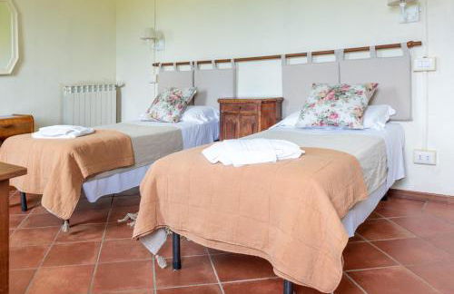 Agriturismo La Fucina - Foto 17