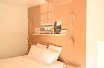 La Grange et le Nid - Photo 17