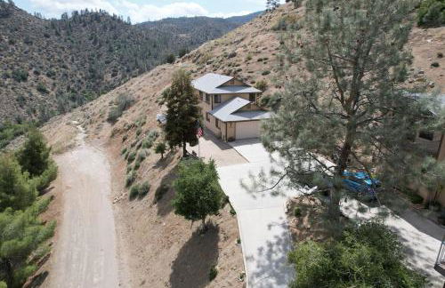 Camp David - Foto 17